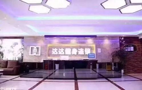 乐享吃瓜娱乐工作室官网,揭秘娱乐圈幕后故事,带你领略娱乐盛宴